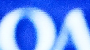 La afirmación de Trump se da en un punto de alta tensión social en Irán.