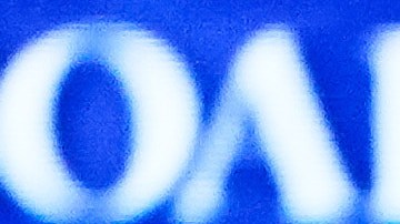 La afirmación de Trump se da en un punto de alta tensión social en Irán.