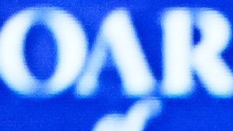 La afirmación de Trump se da en un punto de alta tensión social en Irán.