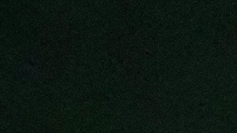 Presidente de EE.UU., Donald Trump, en Davos, Suiza