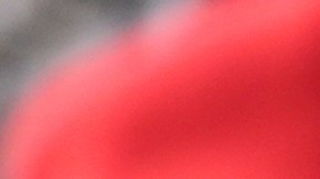 NYSNA declaró que los piquetes se reanudarán el martes, después de la gran tormenta de nieve del fin de semana.