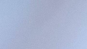 Trump criticó a Pretti por llevar un arma: "No me gustan los disparos. No me gustan".