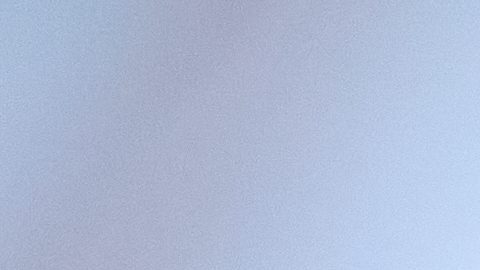 Trump criticó a Pretti por llevar un arma: "No me gustan los disparos. No me gustan".