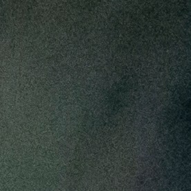 El presidente Donald Trump saluda al salir del Marine One tras llegar al Jardín Sur de la Casa Blanca, el jueves 22 de enero de 2026, en Washington.