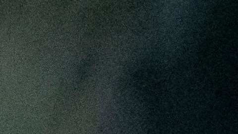 El presidente Donald Trump saluda al salir del Marine One tras llegar al Jardín Sur de la Casa Blanca, el jueves 22 de enero de 2026, en Washington.