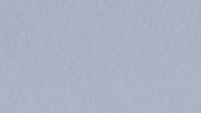 FILE - An image of former Canadian Olympic snowboarder Ryan Wedding, who is a fugitive and been charged with allegedly running and participating in a transnational drug trafficking operation, is displayed on a video monitor along with bricks of cocaine, foreground, during a news conference at the FBI offices in Los Angeles, Oct. 17, 2024. (AP Photo/Damian Dovarganes, File)