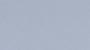 FILE - An image of former Canadian Olympic snowboarder Ryan Wedding, who is a fugitive and been charged with allegedly running and participating in a transnational drug trafficking operation, is displayed on a video monitor along with bricks of cocaine, foreground, during a news conference at the FBI offices in Los Angeles, Oct. 17, 2024. (AP Photo/Damian Dovarganes, File)