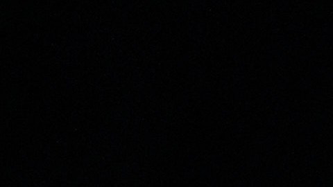 La Plataforma Unitaria Democrática (PUD), que agrupa a la oposición mayoritaria, dijo que se han excarcelado 173 personas.