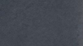 Cerca de 230 millones de personas en casi 50 estados se verán expuestas a los efectos del temporal.