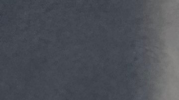 Cerca de 230 millones de personas en casi 50 estados se verán expuestas a los efectos del temporal.