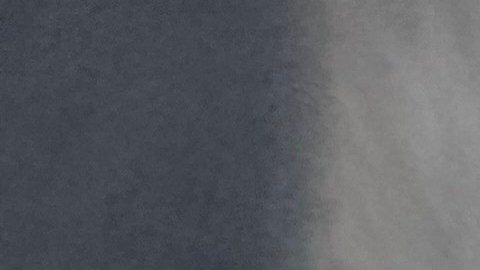 Cerca de 230 millones de personas en casi 50 estados se verán expuestas a los efectos del temporal.