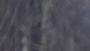 Protestas en Minneapolis contra operativos migratorios