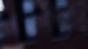 Choques entre agentes migratorios y ciudadanos en Minneapolis