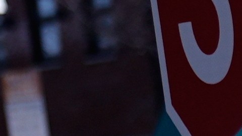 Se alegó que varios elementos de prueba fueron retirados del lugar del tiroteo.