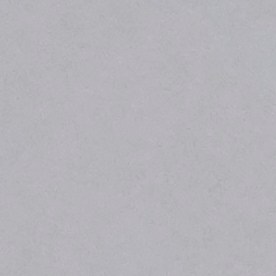 En Nueva York, se ha reportado la muerte de cinco personas.