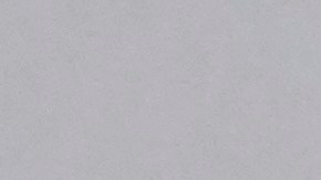 En Nueva York, se ha reportado la muerte de cinco personas.