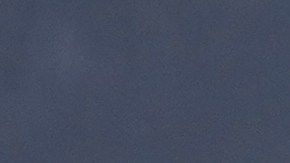 Esta situación causa especial preocupación por la posibilidad de que carreteras y otras comunicaciones y servicios básicos queden inhabilitados a causa del hielo.