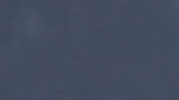 Esta situación causa especial preocupación por la posibilidad de que carreteras y otras comunicaciones y servicios básicos queden inhabilitados a causa del hielo.