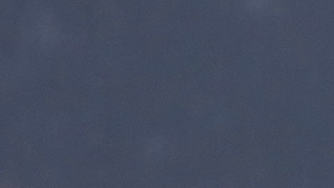 Esta situación causa especial preocupación por la posibilidad de que carreteras y otras comunicaciones y servicios básicos queden inhabilitados a causa del hielo.