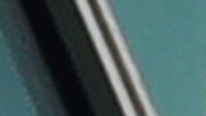 Revelan cuánto cobró Alex Honnold por escalar el Taipei 101 de 508 metros