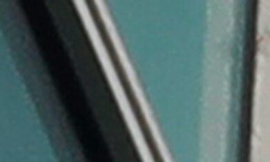 Revelan cuánto cobró Alex Honnold por escalar el Taipei 101 de 508 metros