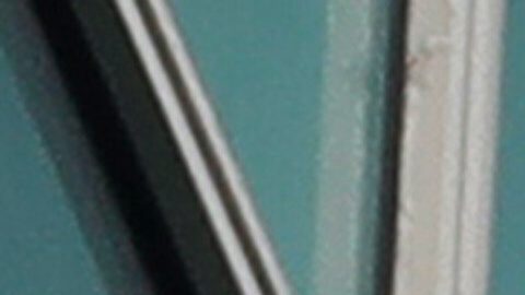 Revelan cuánto cobró Alex Honnold por escalar el Taipei 101 de 508 metros