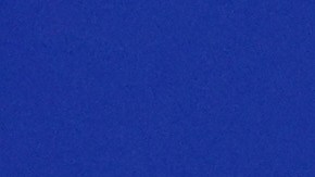 El Kremlin dijo que Trump ha intervenido en estas gestiones.