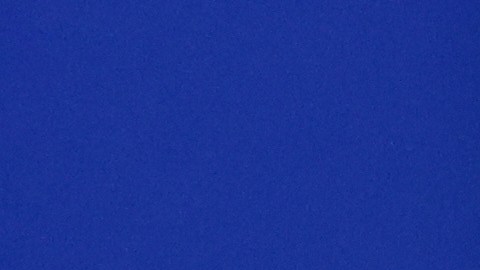 El Kremlin dijo que Trump ha intervenido en estas gestiones.