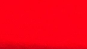 Martin Odegaard, del Arsenal, a la izquierda, desafía a Casemiro, del Manchester United, durante el partido de fútbol de la Premier League inglesa entre el Arsenal y el Manchester United en Londres, el domingo 25 de enero de 2026.