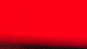 Martin Odegaard, del Arsenal, a la izquierda, desafía a Casemiro, del Manchester United, durante el partido de fútbol de la Premier League inglesa entre el Arsenal y el Manchester United en Londres, el domingo 25 de enero de 2026.