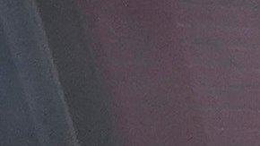 Protestas contra el Servicio de Inmigración y Control de Aduanas (ICE) en el centro de Minneapolis, el domingo 25 de enero de 2026.