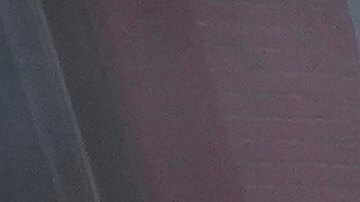 Protestas contra el Servicio de Inmigración y Control de Aduanas (ICE) en el centro de Minneapolis, el domingo 25 de enero de 2026.