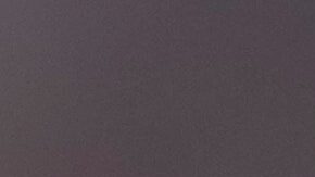 Germán Berterame celebra el primer gol de su equipo durante un partido amistoso internacional de fútbol contra Bolivia en Santa Cruz, Bolivia.