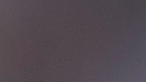 Germán Berterame celebra el primer gol de su equipo durante un partido amistoso internacional de fútbol contra Bolivia en Santa Cruz, Bolivia.