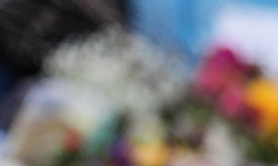 Se han producido contradicciones en posturas republicanas tras la muerte de Pretti.