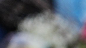 Se han producido contradicciones en posturas republicanas tras la muerte de Pretti.