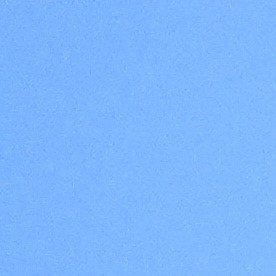 La decisión fue emitida este miércoles mediante una Orden de Restricción Temporal (TRO, por sus siglas en inglés).