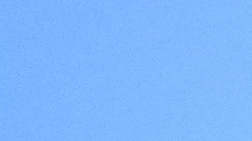 La decisión fue emitida este miércoles mediante una Orden de Restricción Temporal (TRO, por sus siglas en inglés).