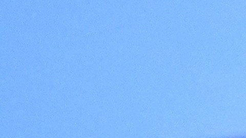 La decisión fue emitida este miércoles mediante una Orden de Restricción Temporal (TRO, por sus siglas en inglés).