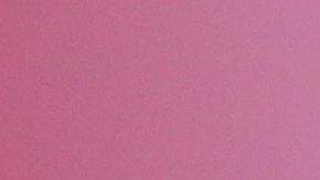 Leon Goretzka desafía a Donald Trump de cara al Mundial 2026: "Europa demostrará su poder"