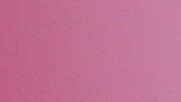 Leon Goretzka desafía a Donald Trump de cara al Mundial 2026: "Europa demostrará su poder"