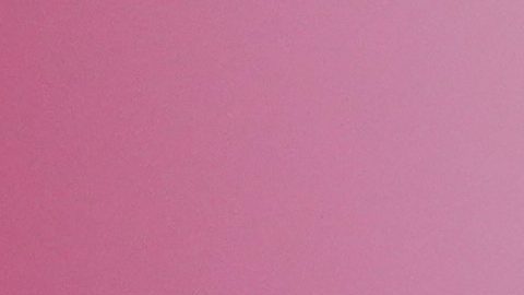 Leon Goretzka desafía a Donald Trump de cara al Mundial 2026: "Europa demostrará su poder"