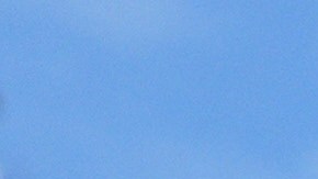 El presidente Donald Trump habla con la prensa antes de abordar el Marine One en el Jardín Sur de la Casa Blanca, el martes 27 de enero de 2026, en Washington.