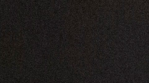 Mamdani nombró casi una decena de cargos para la Alcaldía, que ha adjudicado en todos los casos a mujeres.