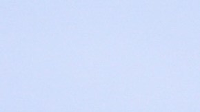 Estados Unidos se aproxima a otro cierre del gobierno en medio de las tensiones por la crisis en Minnesota.