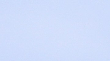 Estados Unidos se aproxima a otro cierre del gobierno en medio de las tensiones por la crisis en Minnesota.