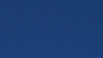 El Capitolio de Estados Unidos fotografiado después de una tormenta de nieve, el martes 27 de enero de 2026, en Washington.