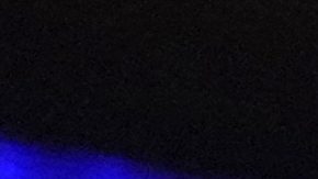 New York Knicks' Jalen Brunson (11) shoots over Sacramento Kings' Domantas Sabonis (11) during the first half of an NBA basketball game Tuesday, Jan. 27, 2026, in New York. (AP Photo/Frank Franklin II)