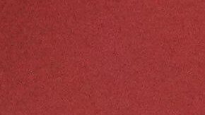 Reventa de boletos para el Super Bowl LX entre Seahawks y Patriots alcanza cifras récord