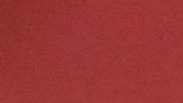 Reventa de boletos para el Super Bowl LX entre Seahawks y Patriots alcanza cifras récord